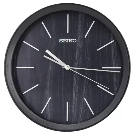 Seiko QXA853K falióra 30 cm