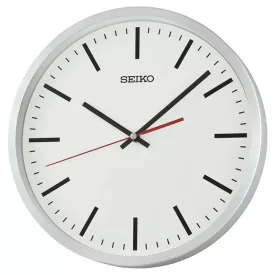 Seiko QXA861A falióra 30 cm