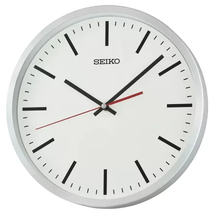 Seiko QXA861A falióra 30 cm