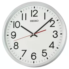 Seiko QXA861S falióra 30 cm