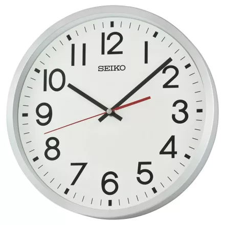 Seiko QXA861S falióra 30 cm