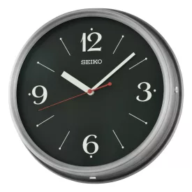 Seiko QXA865K falióra 30 cm