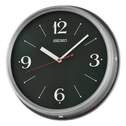 Seiko QXA865K falióra 30 cm