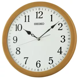 Seiko QXA866B falióra 29.5 cm