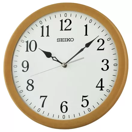 Seiko QXA866B falióra 29.5 cm