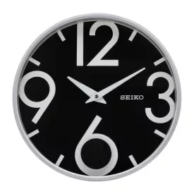 Seiko QXC239W falióra