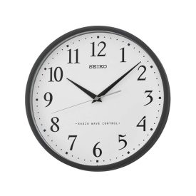 Seiko QXR210K falióra