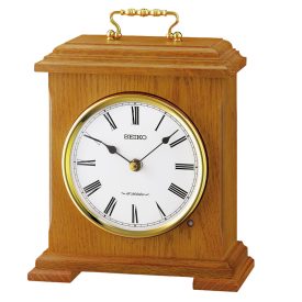 Seiko QXW252B asztali óra