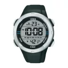 Lorus R2301QX9 karóra