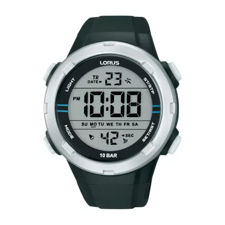 Lorus R2301QX9 karóra
