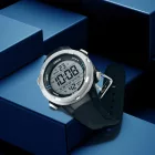 Lorus R2301QX9 karóra