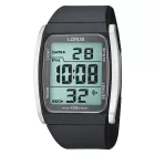 Lorus R2303HX9 karóra