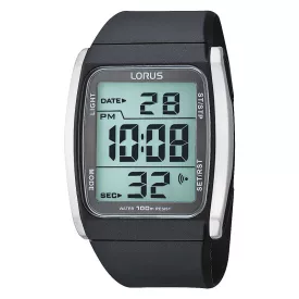 Lorus R2303HX9 karóra