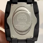 Lorus R2303HX9 karóra