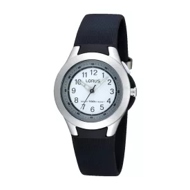 R2305FX9 - Lorus gyerek karóra