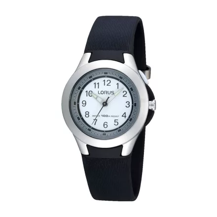 R2305FX9 - Lorus gyerek karóra