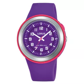 Lorus R2311MX9 karóra