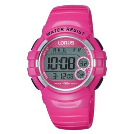 R2325KX9 - Lorus gyerek karóra