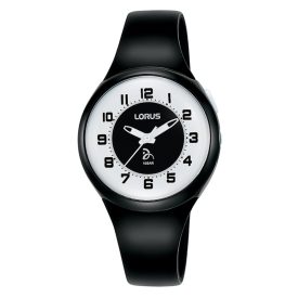 R2325NX9 - Lorus gyerek karóra