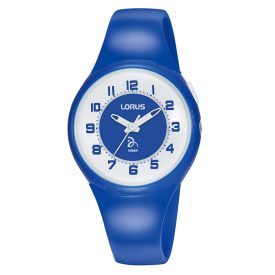 R2327NX9 - Lorus gyerek karóra