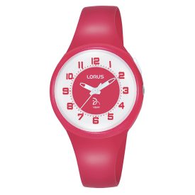 R2331NX9 - Lorus gyerek karóra