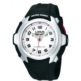 R2341KX9 - Lorus gyerek karóra