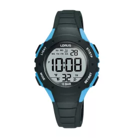 R2359PX9 - Lorus gyerek karóra