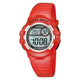 R2399HX9 - Lorus gyerek karóra
