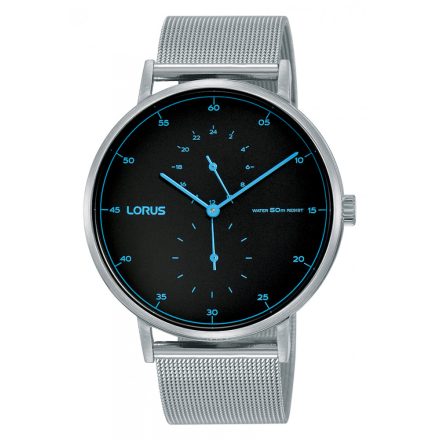 Lorus R3A49AX9 karóra