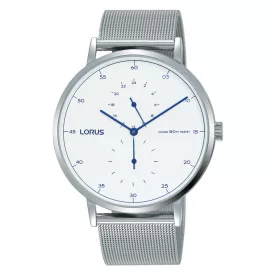Lorus R3A51AX9 karóra