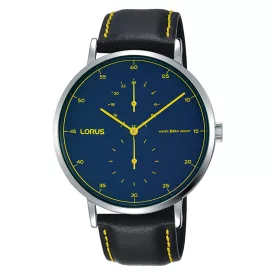 Lorus R3A55AX9 karóra