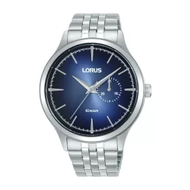 R5B03AX9 - Lorus férfi karóra Ø42 mm