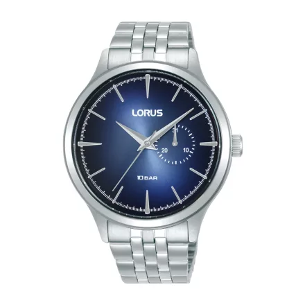 R5B03AX9 - Lorus férfi karóra Ø42 mm