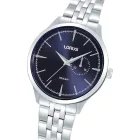 R5B03AX9 - Lorus férfi karóra Ø42 mm