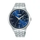 R5B05AX9 - Lorus férfi karóra Ø42 mm