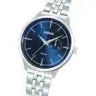 R5B05AX9 - Lorus férfi karóra Ø42 mm