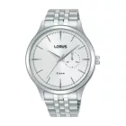 R5B07AX9 - Lorus férfi karóra Ø42 mm