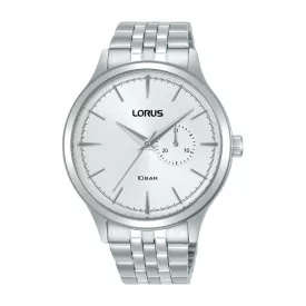 R5B07AX9 - Lorus férfi karóra Ø42 mm