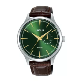 R5B09AX9 - Lorus férfi karóra Ø42 mm