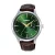 R5B09AX9 - Lorus férfi karóra Ø42 mm