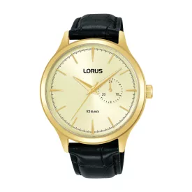 R5B10AX9 - Lorus férfi karóra Ø42 mm