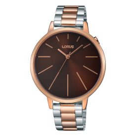 Lorus RG202KX9 karóra