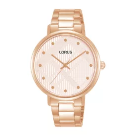RG202VX9 - Lorus karóra