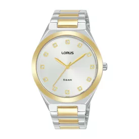Lorus RG202WX9 karóra