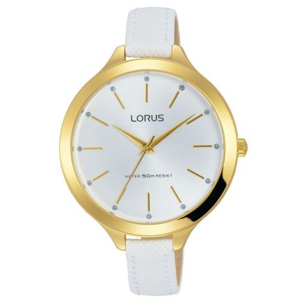 Lorus RG204LX9 karóra