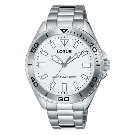 Lorus RG205MX9 karóra