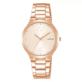 Lorus RG206UX9 karóra