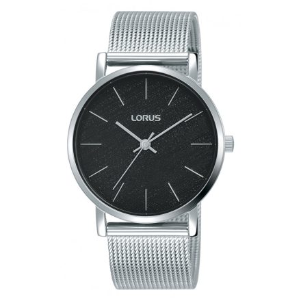 Lorus RG207QX9 karóra