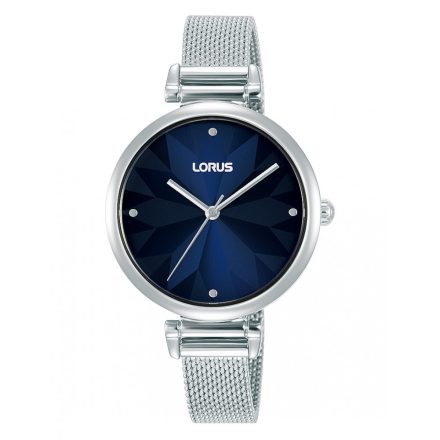 Lorus RG209TX9 karóra