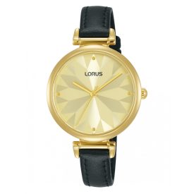 Lorus RG212TX9 karóra